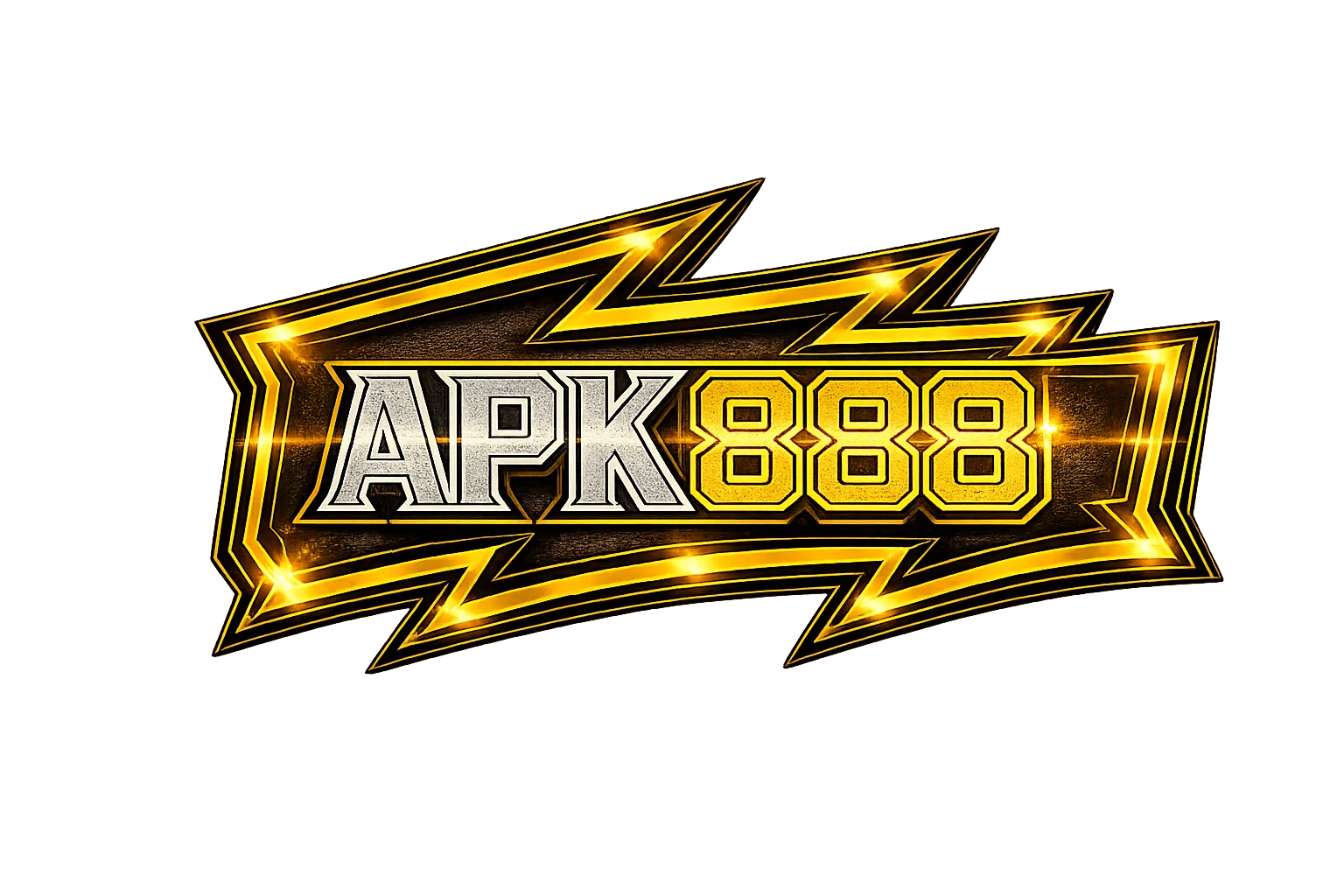 APK888 LOGO